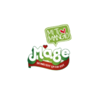io ti mangio mage